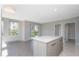 218 5486 199a Street, Langley, BC V3A1J6 Photo 11