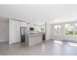 218 5486 199a Street, Langley, BC V3A1J6 Photo 13