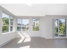 218 5486 199a Street, Langley, BC V3A1J6 Photo 14