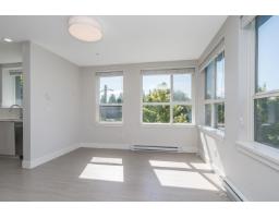 218 5486 199a Street, Langley, BC V3A1J6 Photo 16