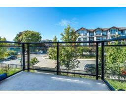 218 5486 199a Street, Langley, BC V3A1J6 Photo 29