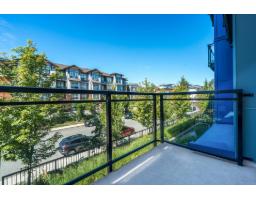 218 5486 199a Street, Langley, BC V3A1J6 Photo 30