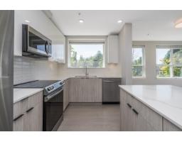 218 5486 199a Street, Langley, BC V3A1J6 Photo 7