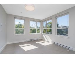 218 5486 199a Street, Langley, BC V3A1J6 Photo 19