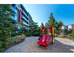 218 5486 199a Street, Langley, BC V3A1J6 Photo 31