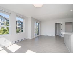 218 5486 199a Street, Langley, BC V3A1J6 Photo 18
