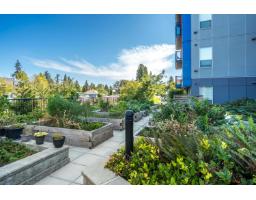 218 5486 199a Street, Langley, BC V3A1J6 Photo 33