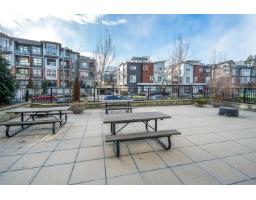 218 5486 199a Street, Langley, BC V3A1J6 Photo 34