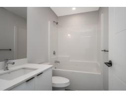 218 5486 199a Street, Langley, BC V3A1J6 Photo 21