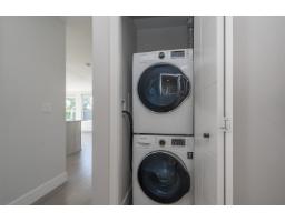 218 5486 199a Street, Langley, BC V3A1J6 Photo 24