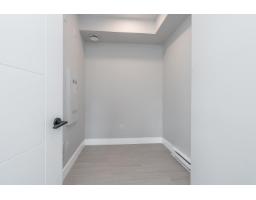 218 5486 199a Street, Langley, BC V3A1J6 Photo 27