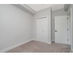 218 5486 199a Street, Langley, BC V3A1J6 Photo 26