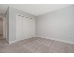 218 5486 199a Street, Langley, BC V3A1J6 Photo 23