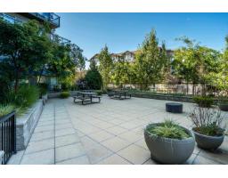 218 5486 199a Street, Langley, BC V3A1J6 Photo 32