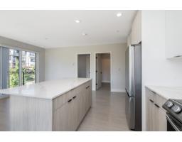 218 5486 199a Street, Langley, BC V3A1J6 Photo 12