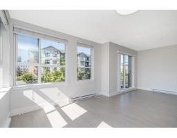218 5486 199a Street, Langley, BC V3A1J6 Photo 17