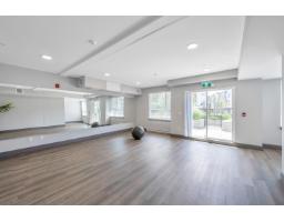 218 5486 199a Street, Langley, BC V3A1J6 Photo 36