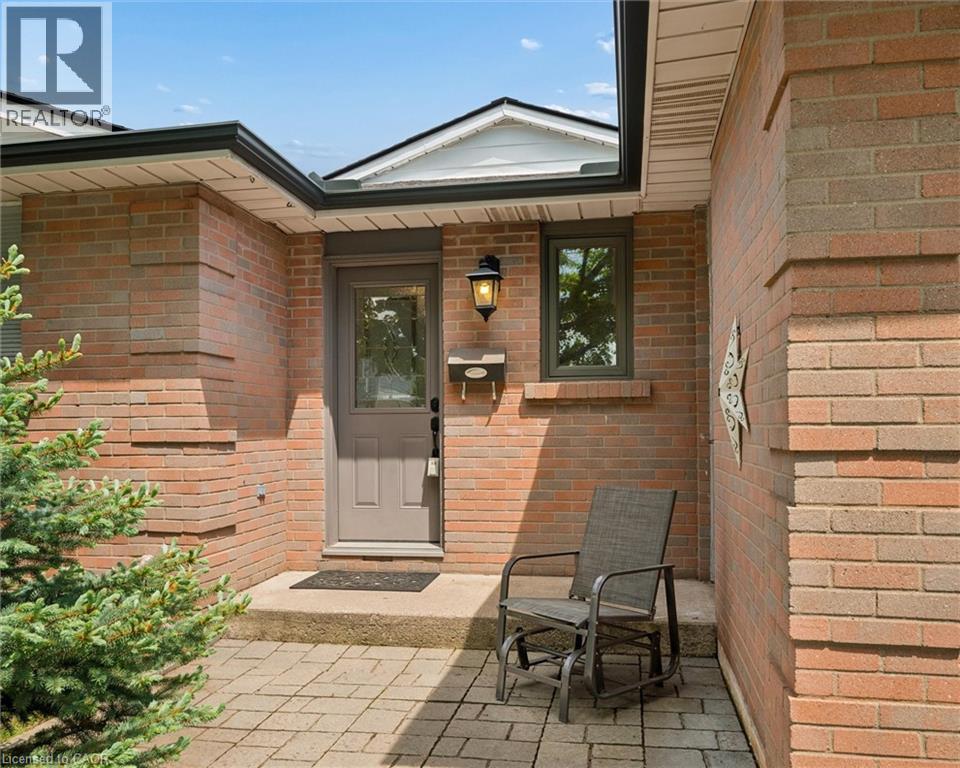 1862 BRIARWOOD Drive — photo 3