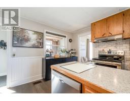 10194 1 Highway, Saulnierville, NS B0W2Z0 Photo 20