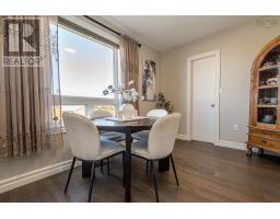10194 1 Highway, Saulnierville, NS B0W2Z0 Photo 14