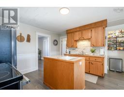 10194 1 Highway, Saulnierville, NS B0W2Z0 Photo 18