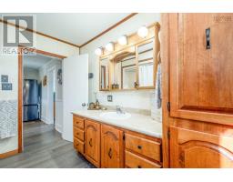 10194 1 Highway, Saulnierville, NS B0W2Z0 Photo 24