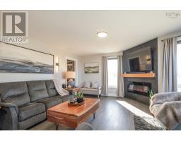 Primary Bedroom - 10194 1 Highway, Saulnierville, NS B0W2Z0 Photo 10