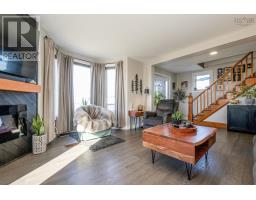 10194 1 Highway, Saulnierville, NS B0W2Z0 Photo 13