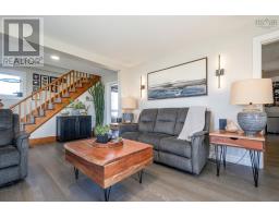 Other - 10194 1 Highway, Saulnierville, NS B0W2Z0 Photo 12
