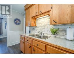 10194 1 Highway, Saulnierville, NS B0W2Z0 Photo 16