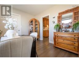 10194 1 Highway, Saulnierville, NS B0W2Z0 Photo 15