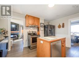10194 1 Highway, Saulnierville, NS B0W2Z0 Photo 17