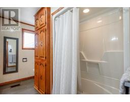10194 1 Highway, Saulnierville, NS B0W2Z0 Photo 23