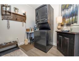 10194 1 Highway, Saulnierville, NS B0W2Z0 Photo 22
