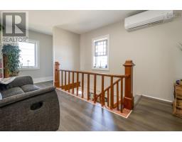 10194 1 Highway, Saulnierville, NS B0W2Z0 Photo 26