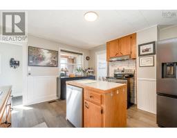 10194 1 Highway, Saulnierville, NS B0W2Z0 Photo 19