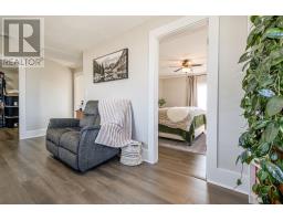 10194 1 Highway, Saulnierville, NS B0W2Z0 Photo 28