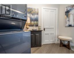 10194 1 Highway, Saulnierville, NS B0W2Z0 Photo 21