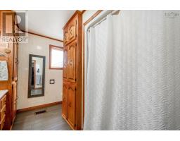 10194 1 Highway, Saulnierville, NS B0W2Z0 Photo 25