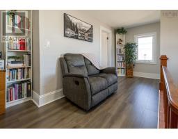 10194 1 Highway, Saulnierville, NS B0W2Z0 Photo 27