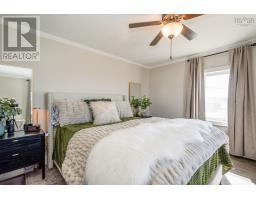 10194 1 Highway, Saulnierville, NS B0W2Z0 Photo 29