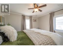 10194 1 Highway, Saulnierville, NS B0W2Z0 Photo 31