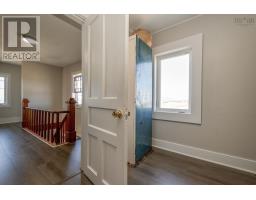 10194 1 Highway, Saulnierville, NS B0W2Z0 Photo 32