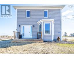 10194 1 Highway, Saulnierville, NS B0W2Z0 Photo 36