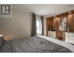 10194 1 Highway, Saulnierville, NS B0W2Z0 Photo 33