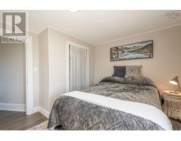 10194 1 Highway, Saulnierville, NS B0W2Z0 Photo 34
