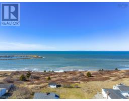 10194 1 Highway, Saulnierville, NS B0W2Z0 Photo 35