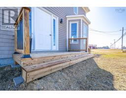 10194 1 Highway, Saulnierville, NS B0W2Z0 Photo 37
