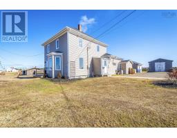 10194 1 Highway, Saulnierville, NS B0W2Z0 Photo 38
