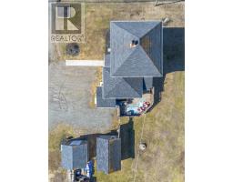 10194 1 Highway, Saulnierville, NS B0W2Z0 Photo 39